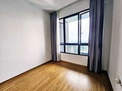 The Clement Canopy (D5), Apartment #594159991